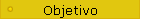 Objetivo