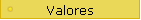 Valores
